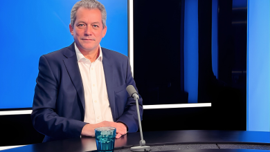 Artus de Saint Seine, DGA Isoskèle Groupe LaPoste