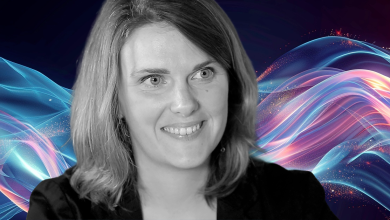 Alix de Sagazan, Co fondatrice d'AB TASTY.