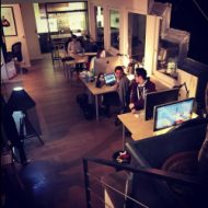 LA REDACTION DE DECODE.MEDIA